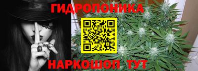 Альфа ПВП Кумертау