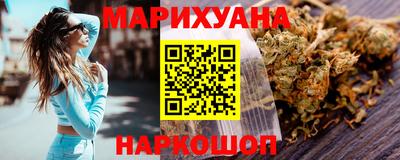 Альфа ПВП Кумертау