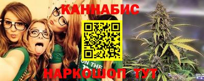 Альфа ПВП Кумертау