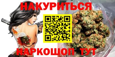 Альфа ПВП Кумертау